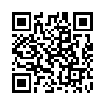 1318745-5 QRCode