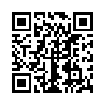 1318750-2 QRCode