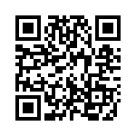 1318751-7 QRCode