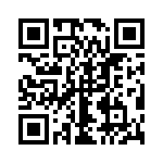 13193EVB-A00 QRCode