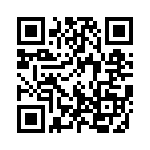 13195-551FCZR QRCode