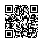 131A-303R QRCode