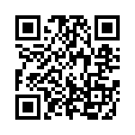 131A13019X QRCode