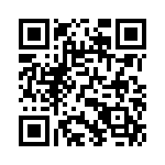 131J15019X QRCode