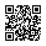 131J20059X QRCode