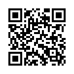 131J21019X QRCode