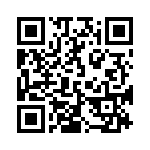 131J33019X QRCode