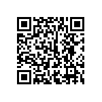 132-PLS14016-12 QRCode