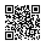 132-WASH-GLD QRCode