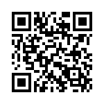 1320-CEN-LF-50 QRCode