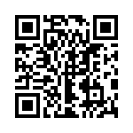 1320-CM-50 QRCode