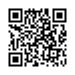 132001-0400 QRCode