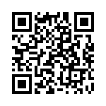 132066-2 QRCode