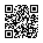 132074-2 QRCode