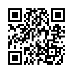 1320994 QRCode