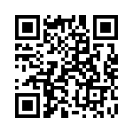 132102-1 QRCode