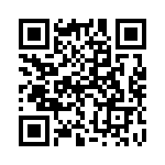 132103RP QRCode