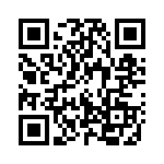 132104-2 QRCode