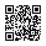 132108RP QRCode