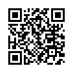 132169RP QRCode