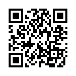 132169SS QRCode