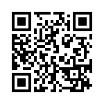 132170-10RP-RP QRCode