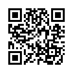 132170-11 QRCode