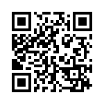 132172 QRCode