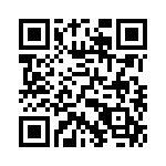 132172RP-RP QRCode