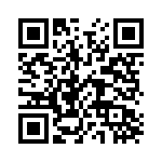 132172RP QRCode