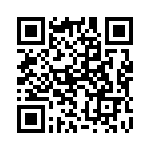 132220 QRCode