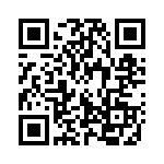 132236RP QRCode