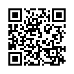 132246-3 QRCode