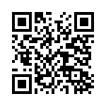 132270 QRCode