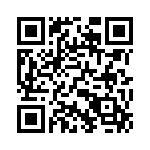 132286RP QRCode