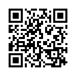 132318 QRCode