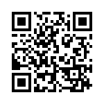 13235A QRCode