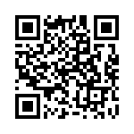 132422RP QRCode