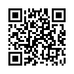 13245AD24GX768 QRCode