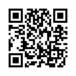 1325-101K QRCode