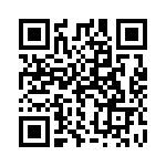 1325-184K QRCode