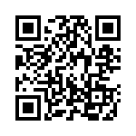 1325-2 QRCode