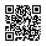 1325-272K QRCode