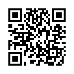 1325-273K QRCode