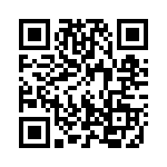 1325-274K QRCode