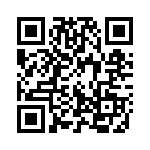 1325-334K QRCode