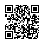 1325-391K QRCode