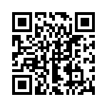 1325-474K QRCode