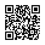 1325-563K QRCode