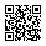 1325-683K QRCode